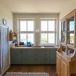 Alter Bahnhof Apartamento *