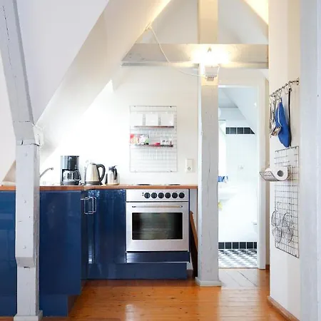 Alter Bahnhof * Bresewitz